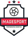Photothèque Imagesport